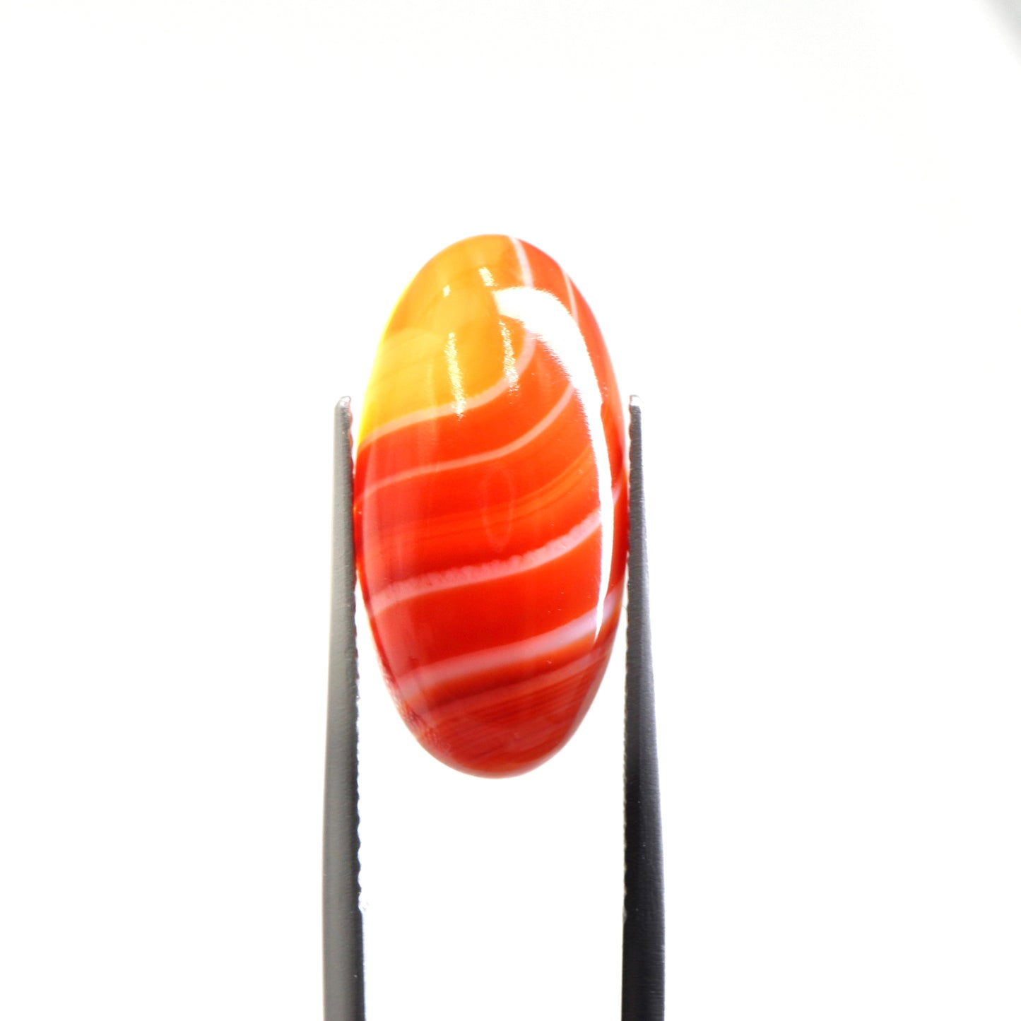 【アゲート6.93ct】【F099】