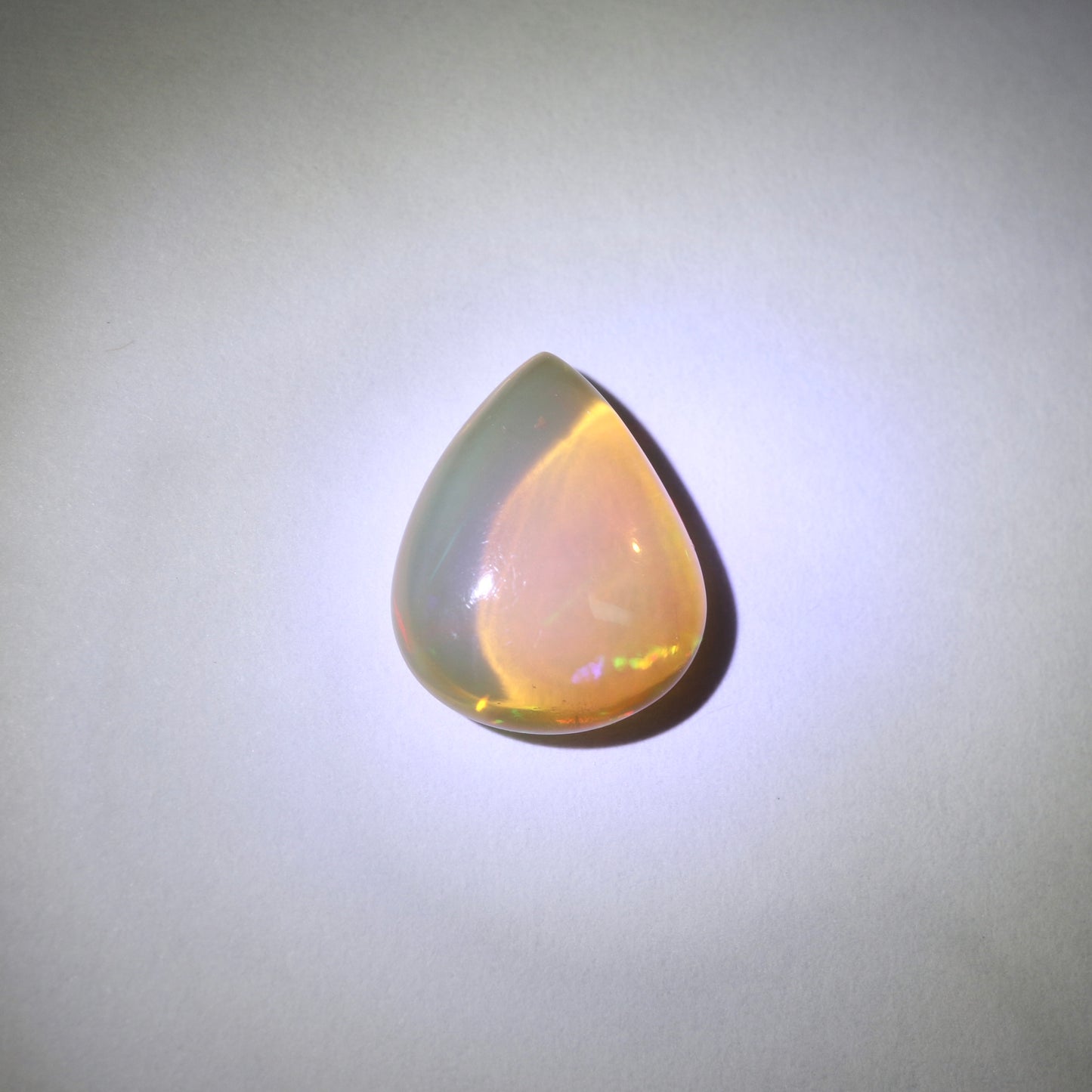 【オパール3.59ct】【G037】