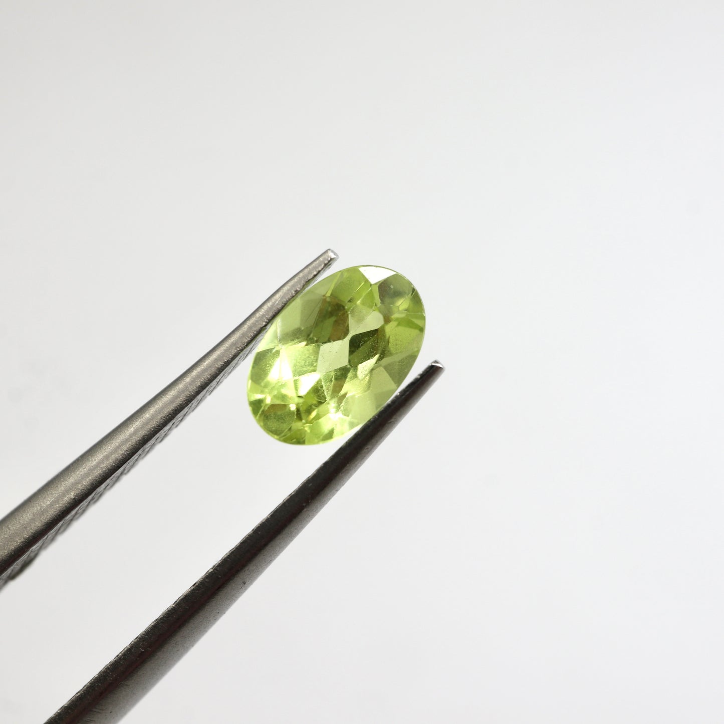 【クリソベリル0.55ct】【O020】