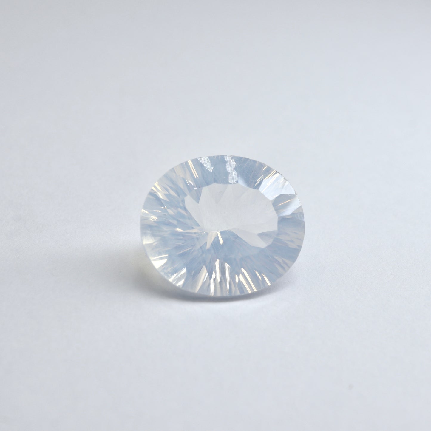 【フェルスパー6.62ct】【G019】
