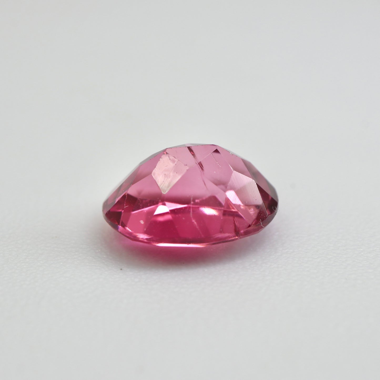 【トルマリン1.993ct】【F069】