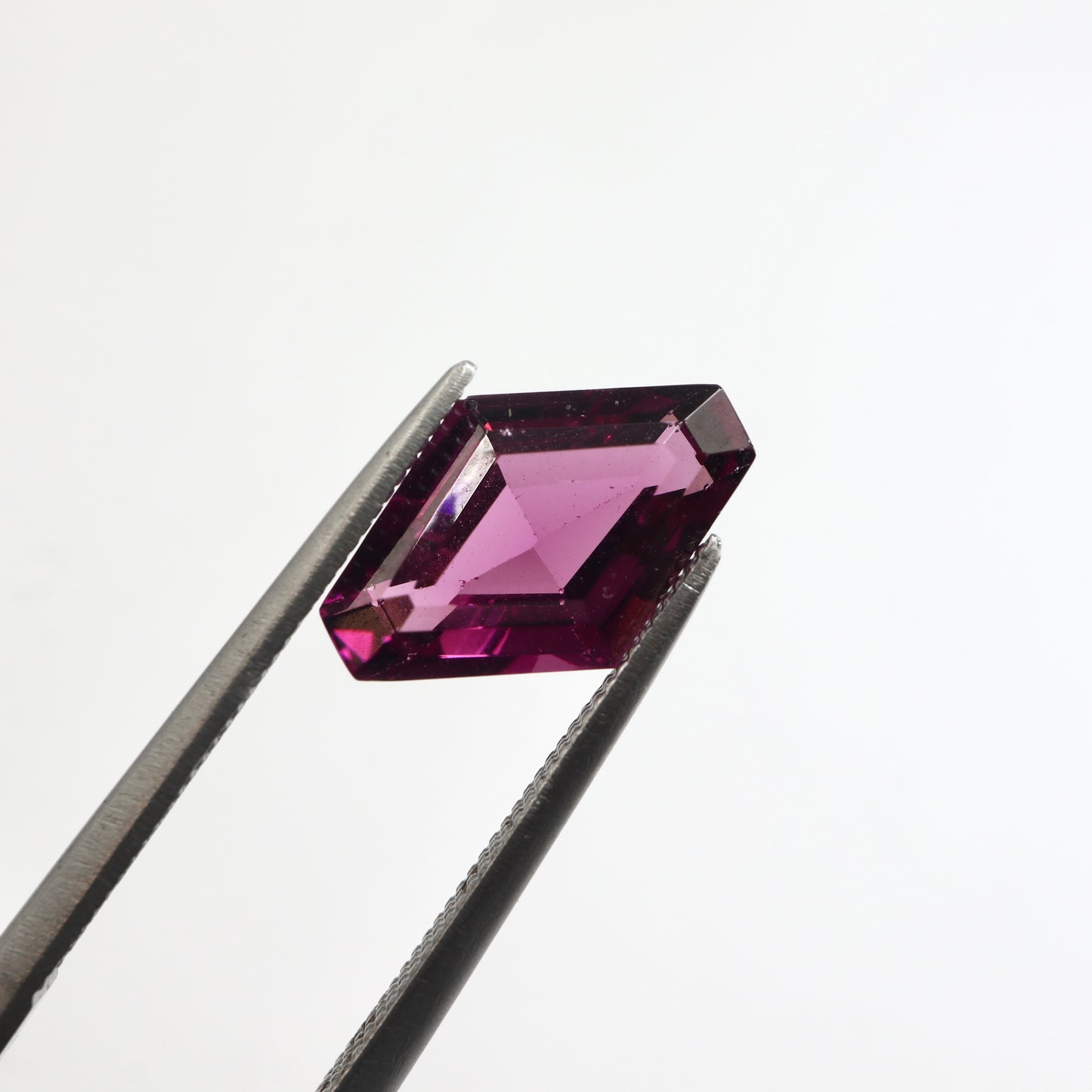 【ガーネット2.215ct】【K086】