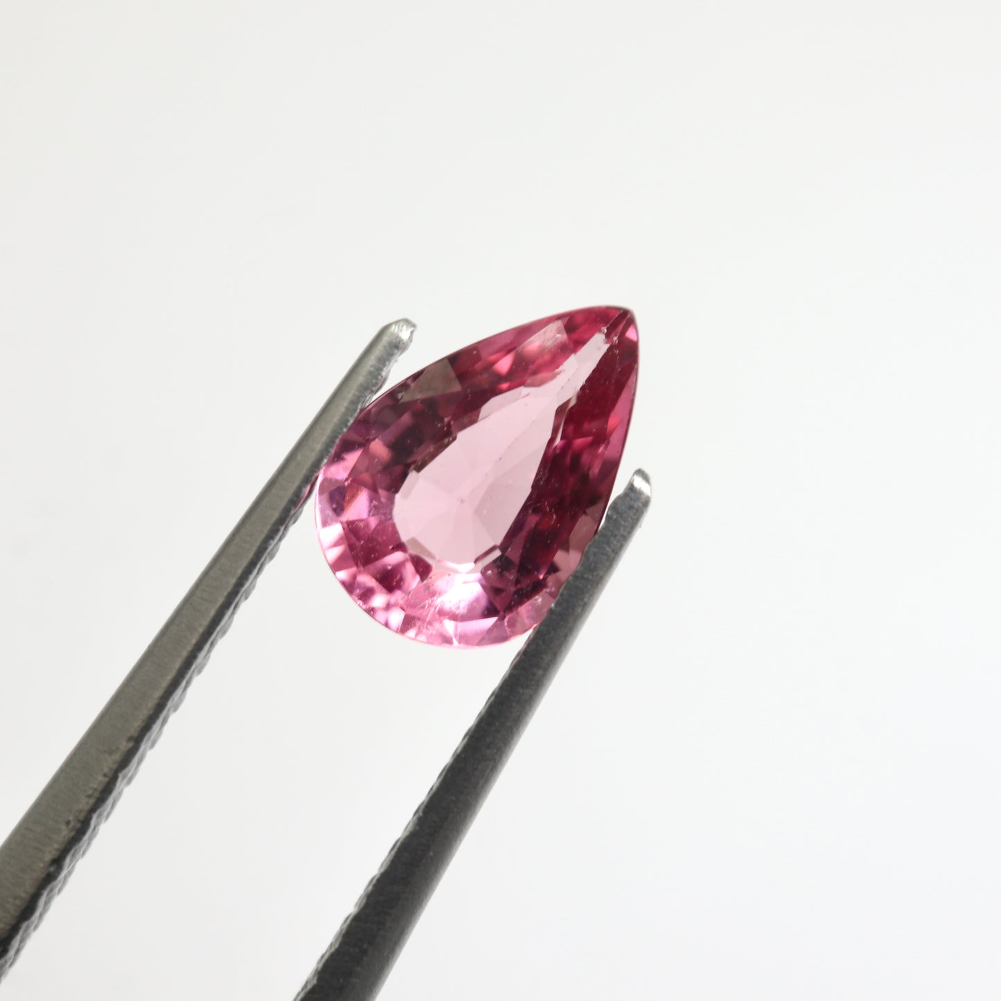 【トルマリン0.675ct】【M084】