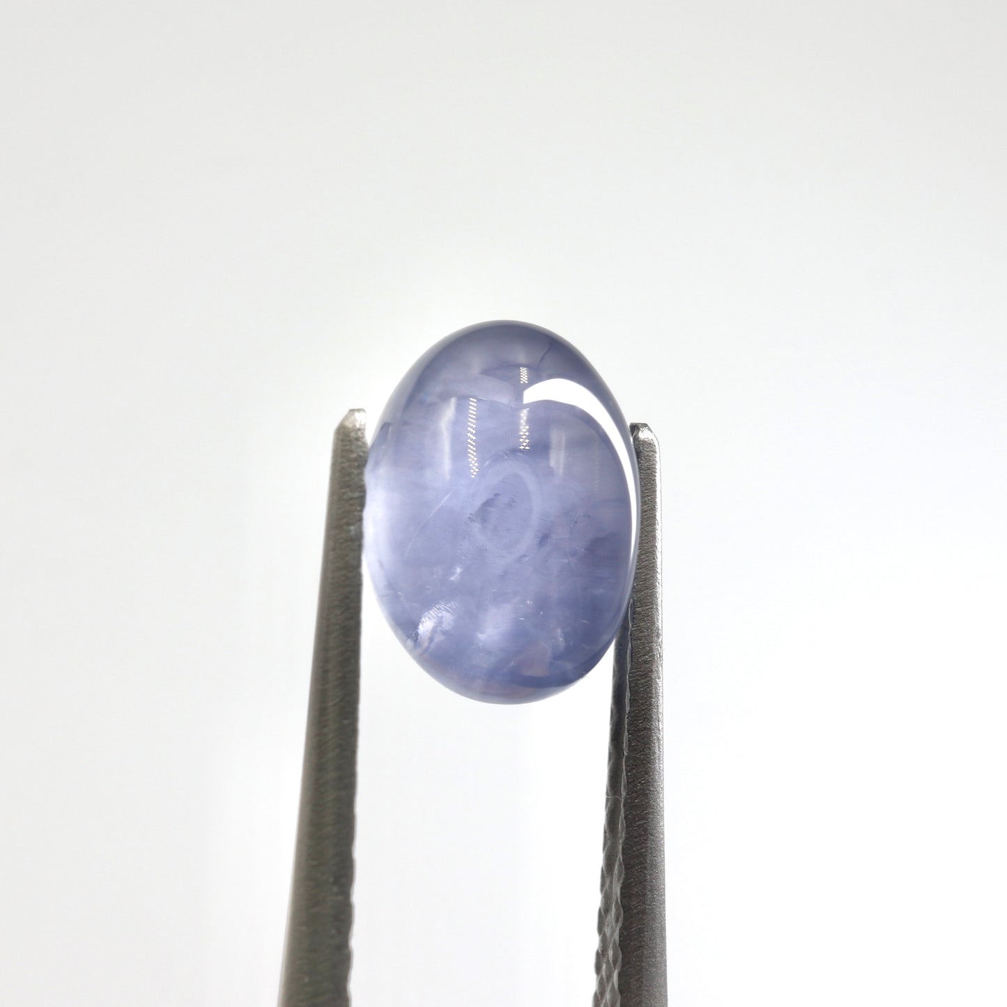 【ブルースターサファイア2.411ct】【F046】