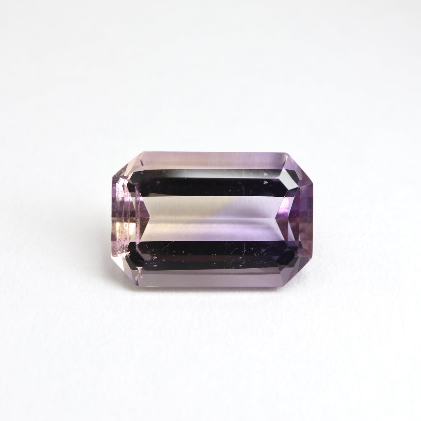 【アメトリン3.56ct】【G057】