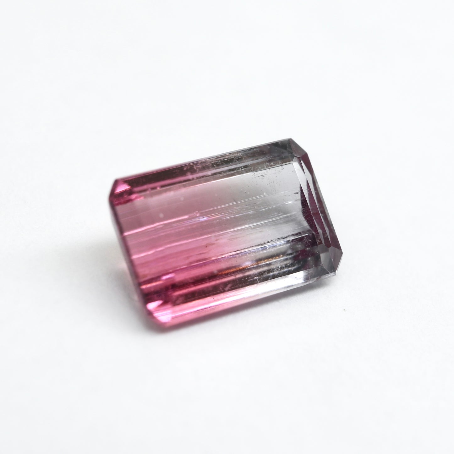 【パーティカラートルマリン1.088ct】【G045】