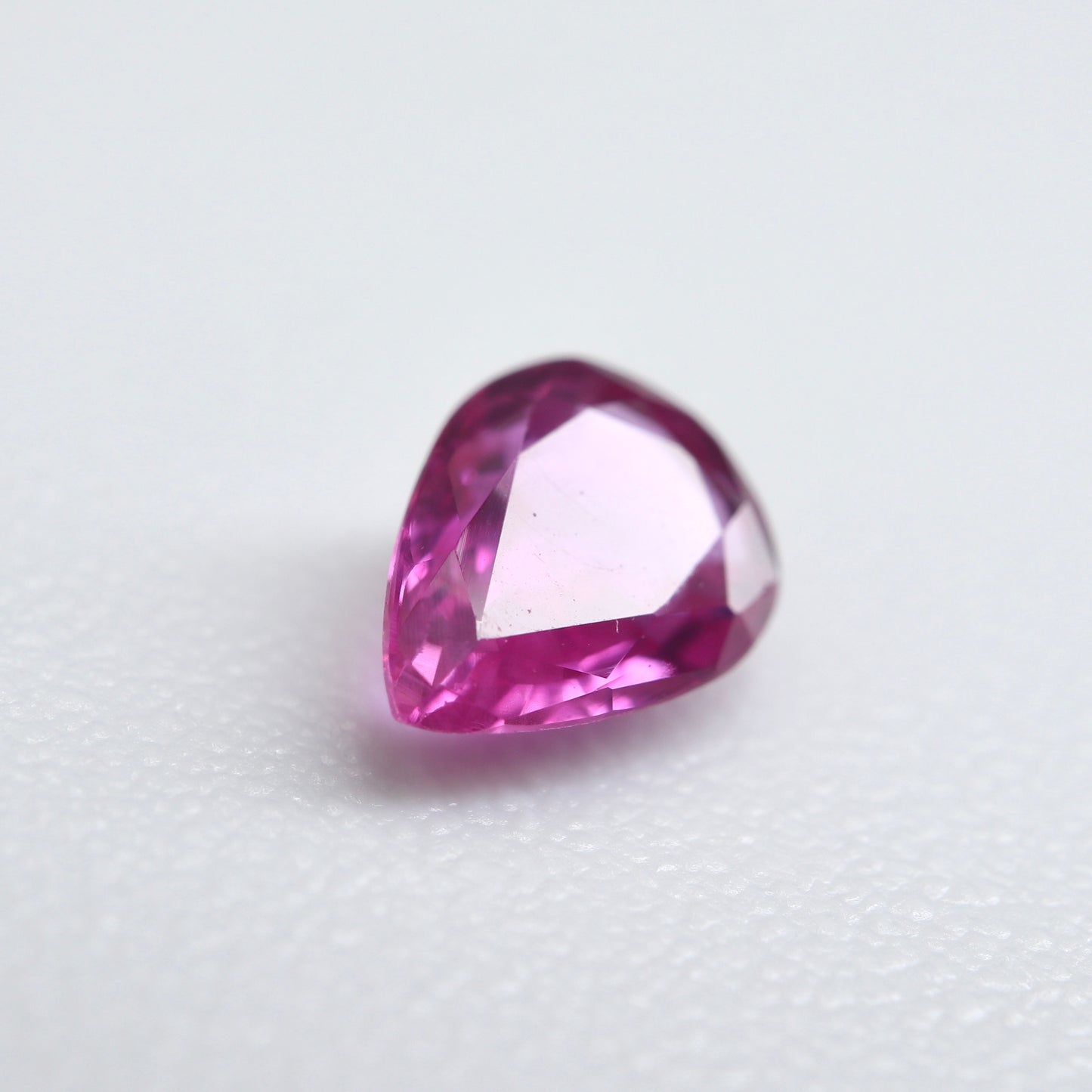 【ルビー0.359ct】【G008】