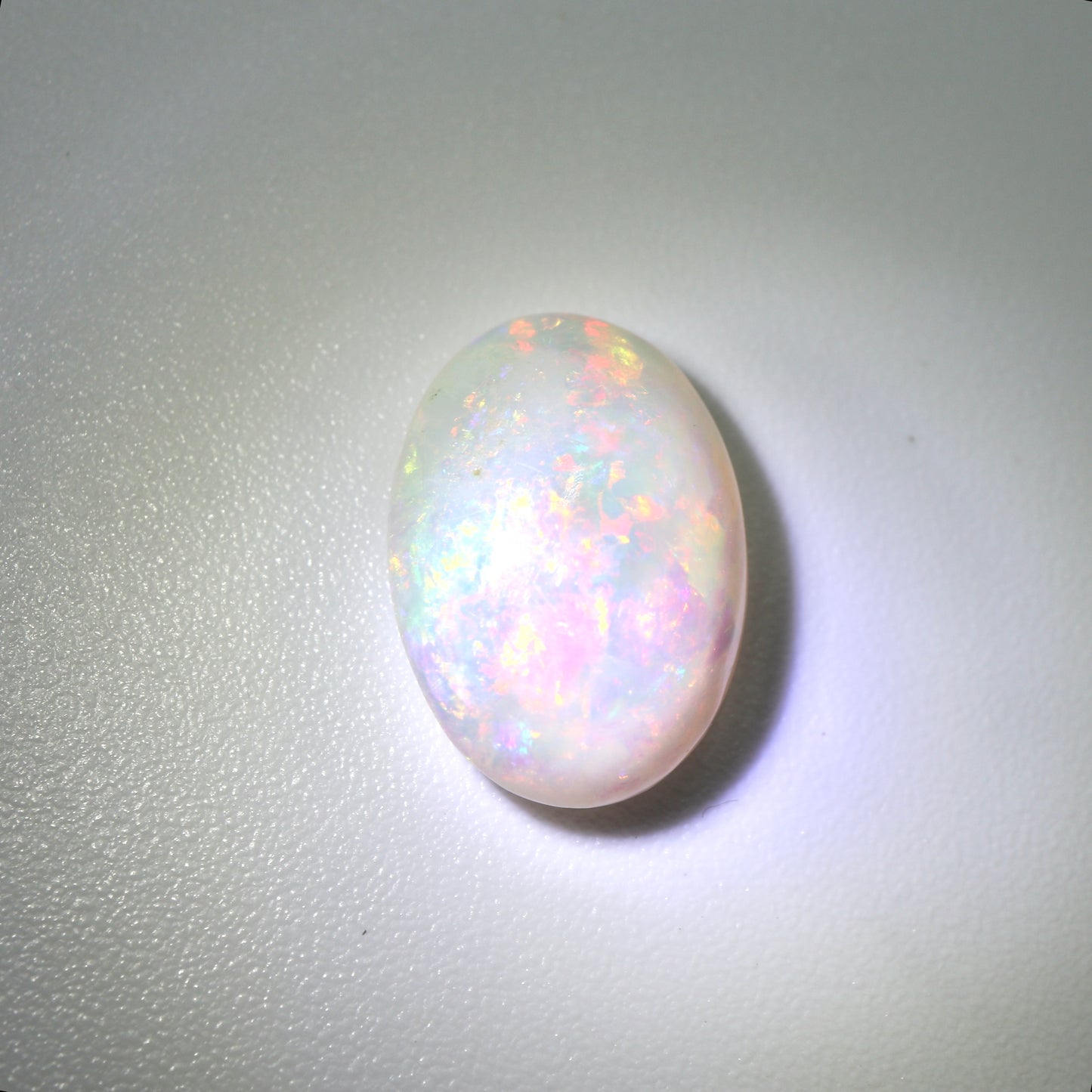【オパール3.67ct】【F067】