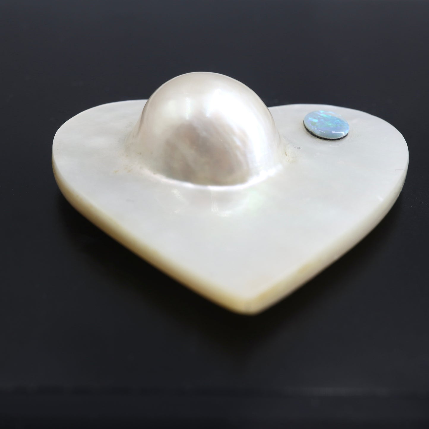 【マベパール54.95ct】【I064】