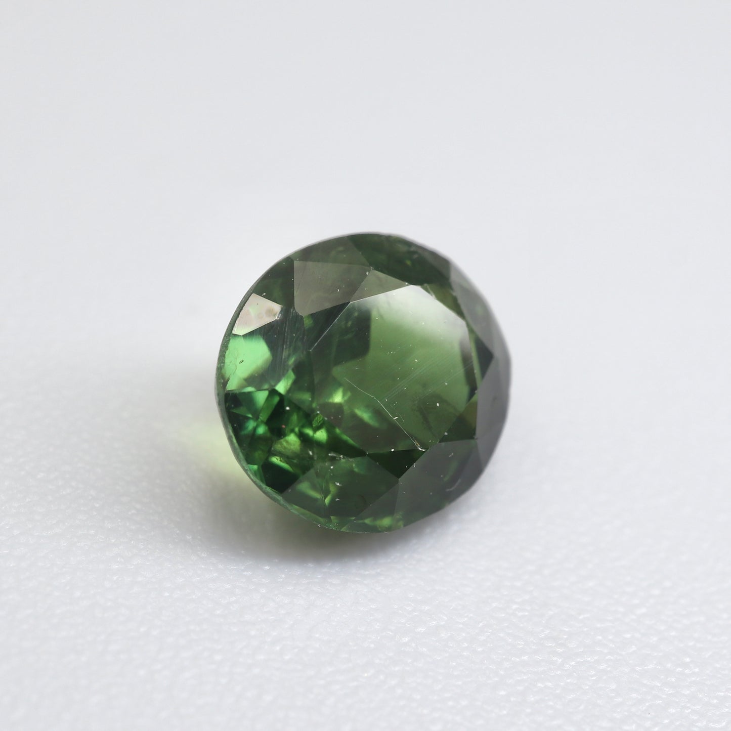 【サファイア1.855ct】【F086】
