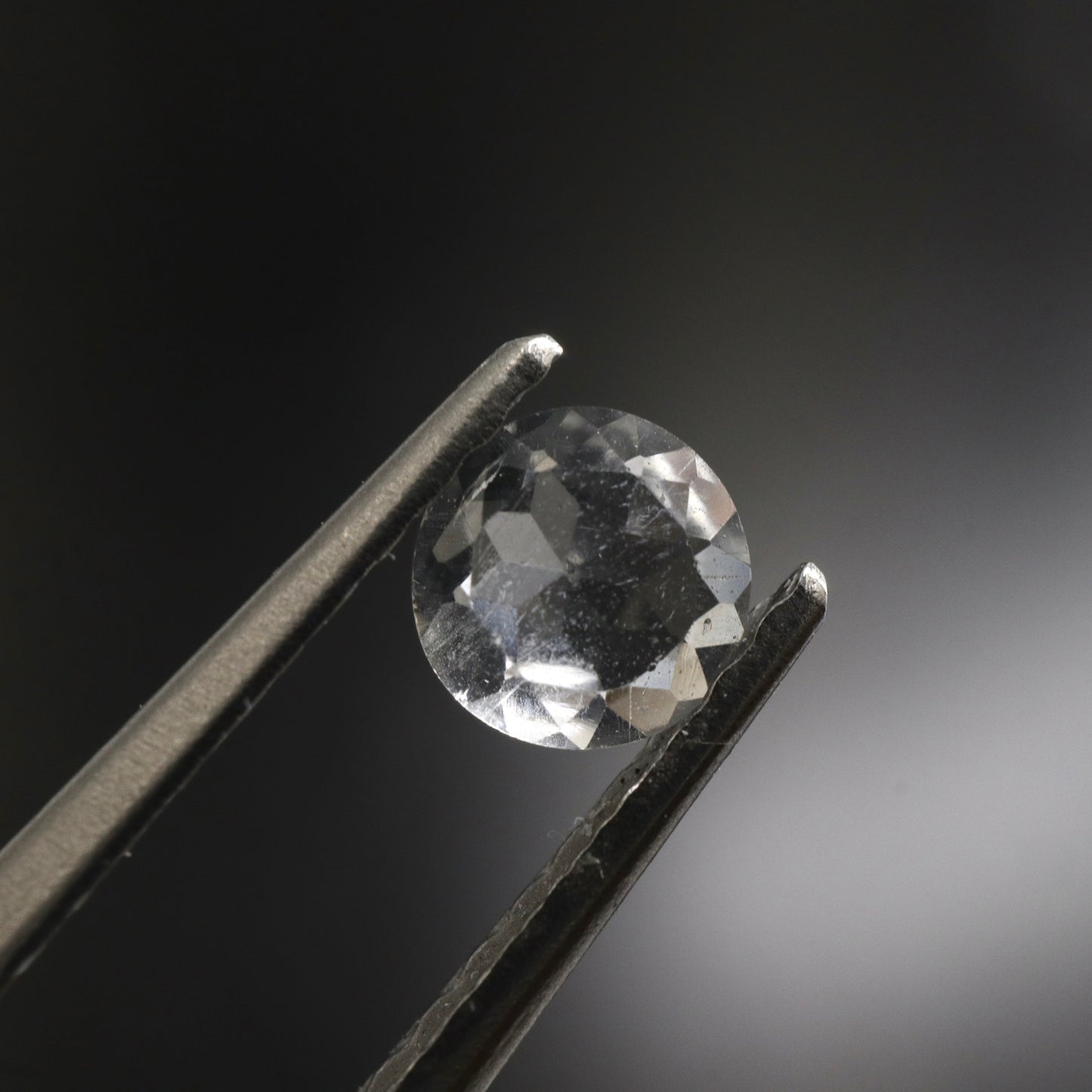 【ハイライトオパール0.15ct】【L037】