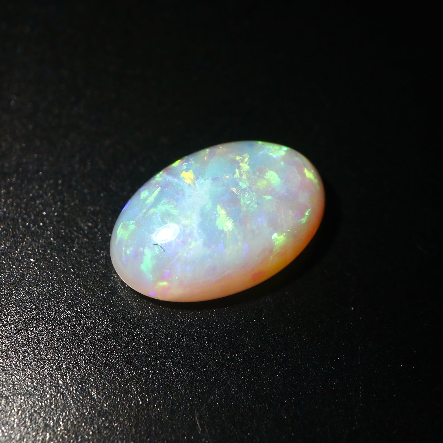 【オパール1.02ct】【B124】