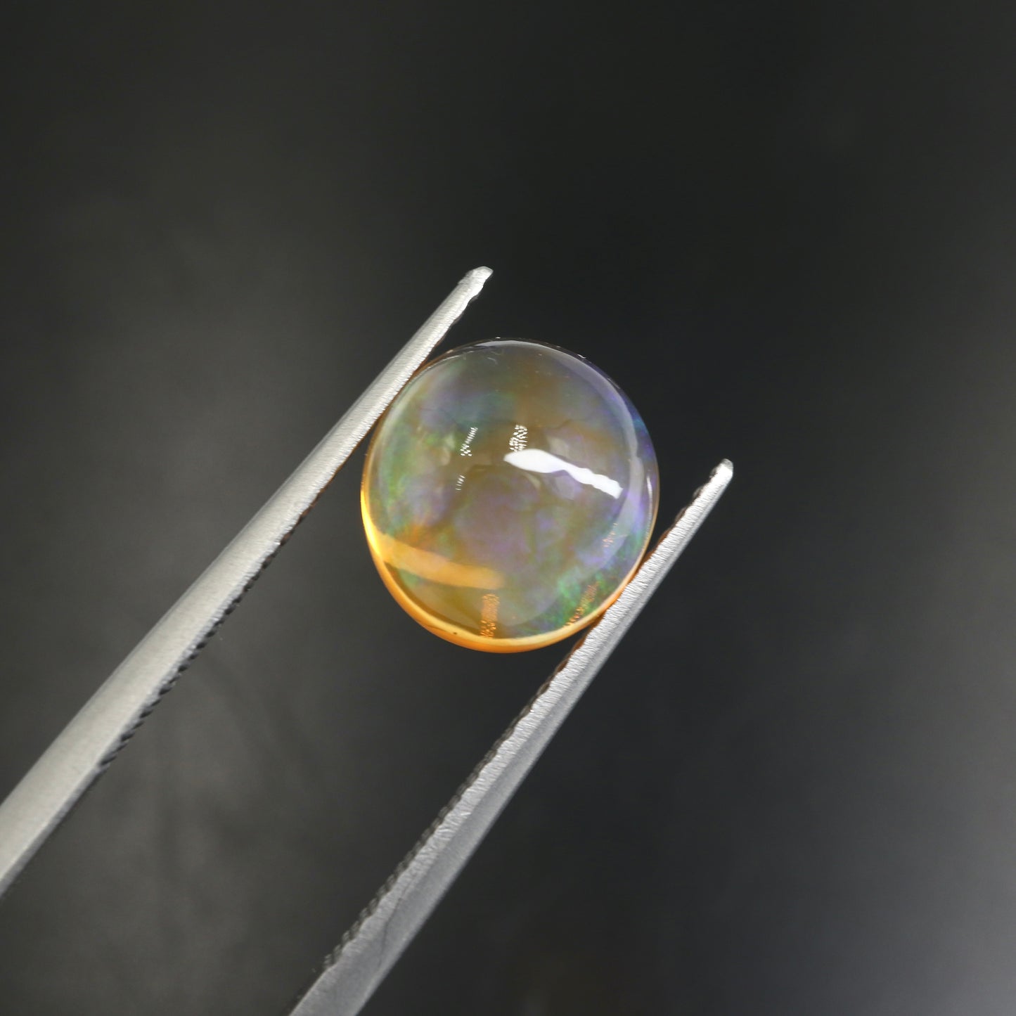 【オパール2.52ct】【M083】