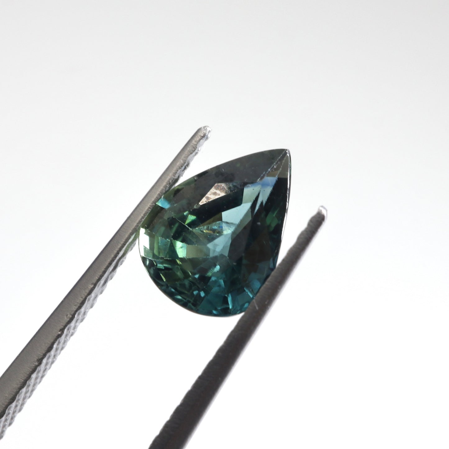 【サファイア1.887ct】【G007】