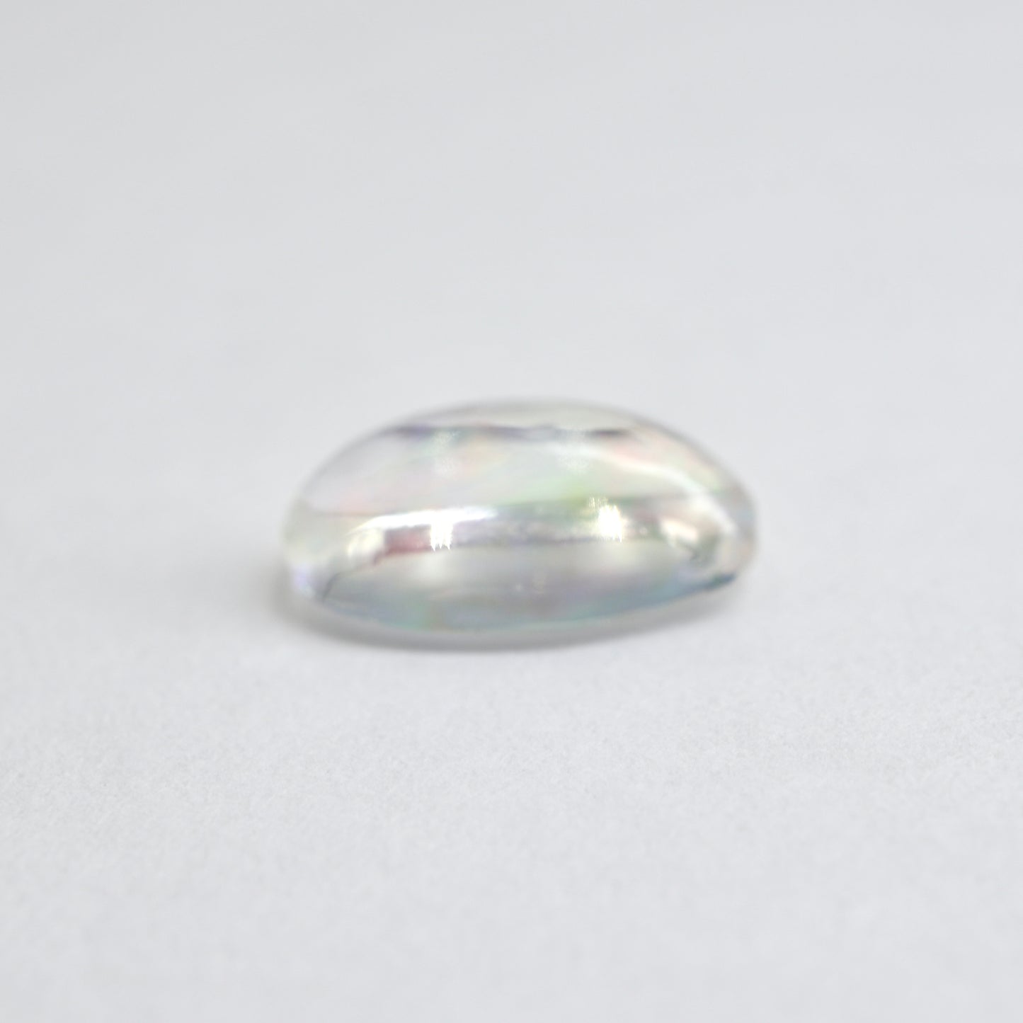 【ウォーターオパール0.919ct】【G048】