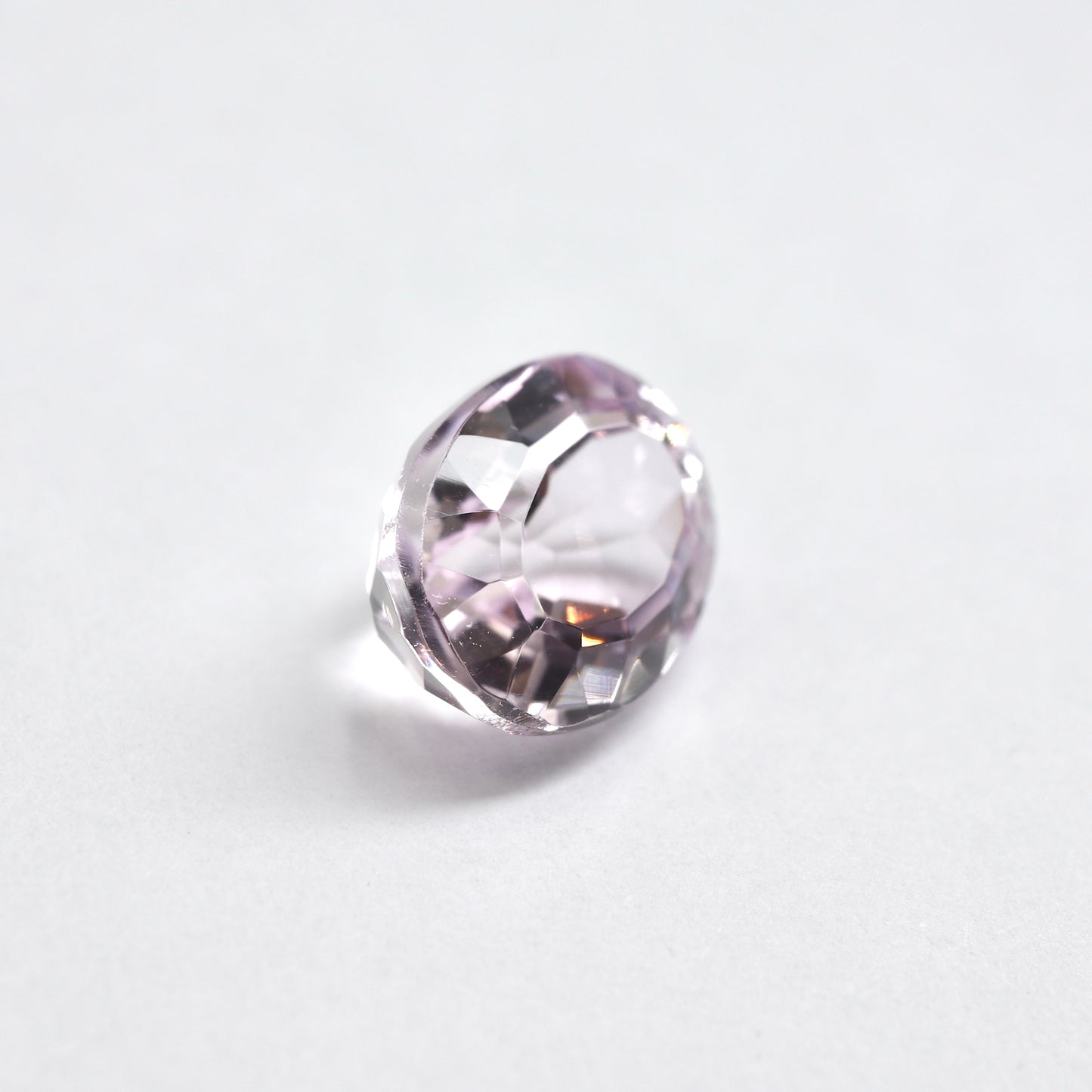 【クンツァイト3.02ct】【F003】