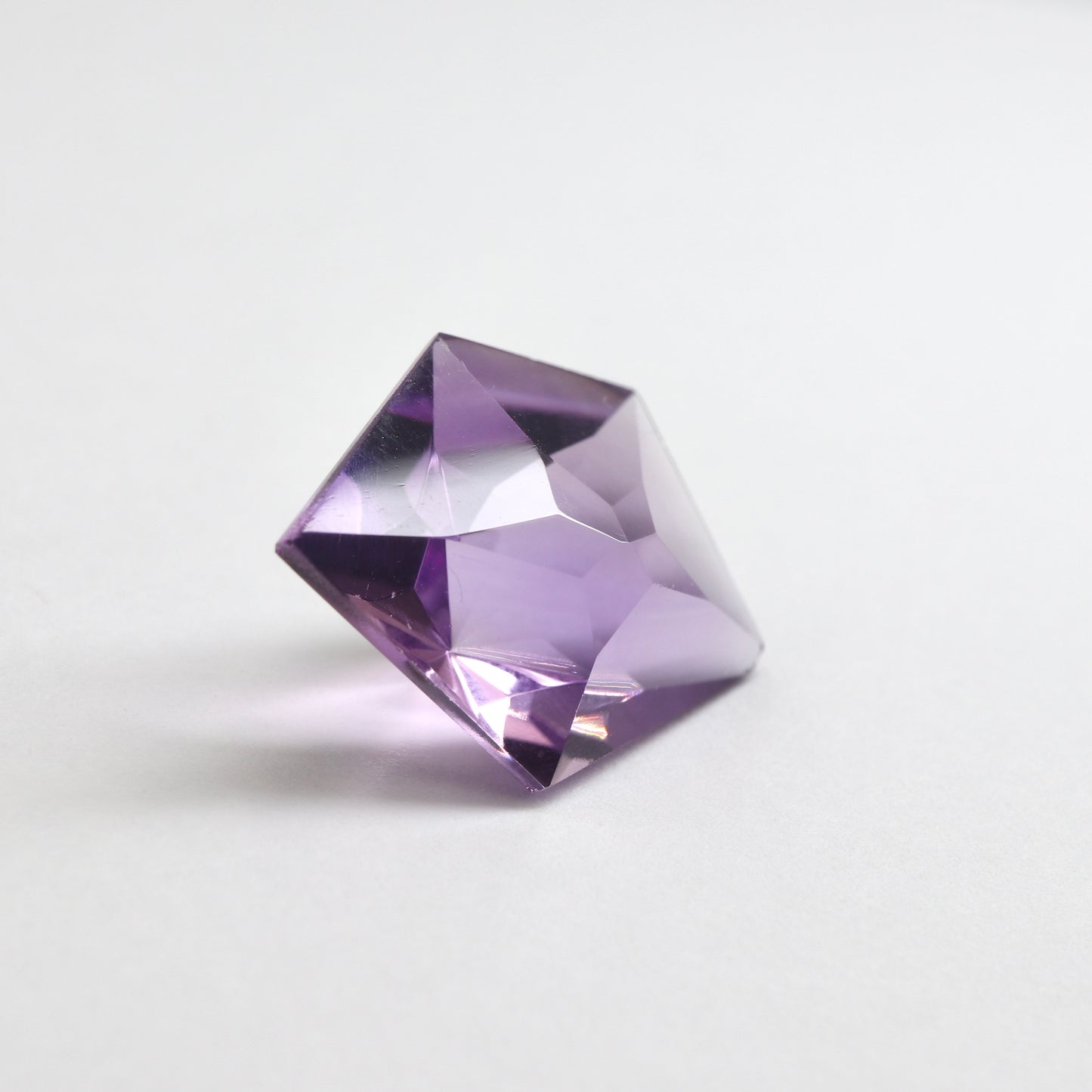 【アメジスト10.593ct】【G015】