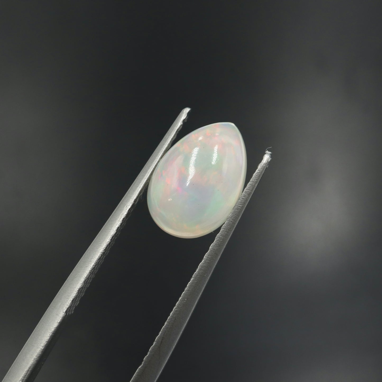 【オパール1.295ct】【N087】
