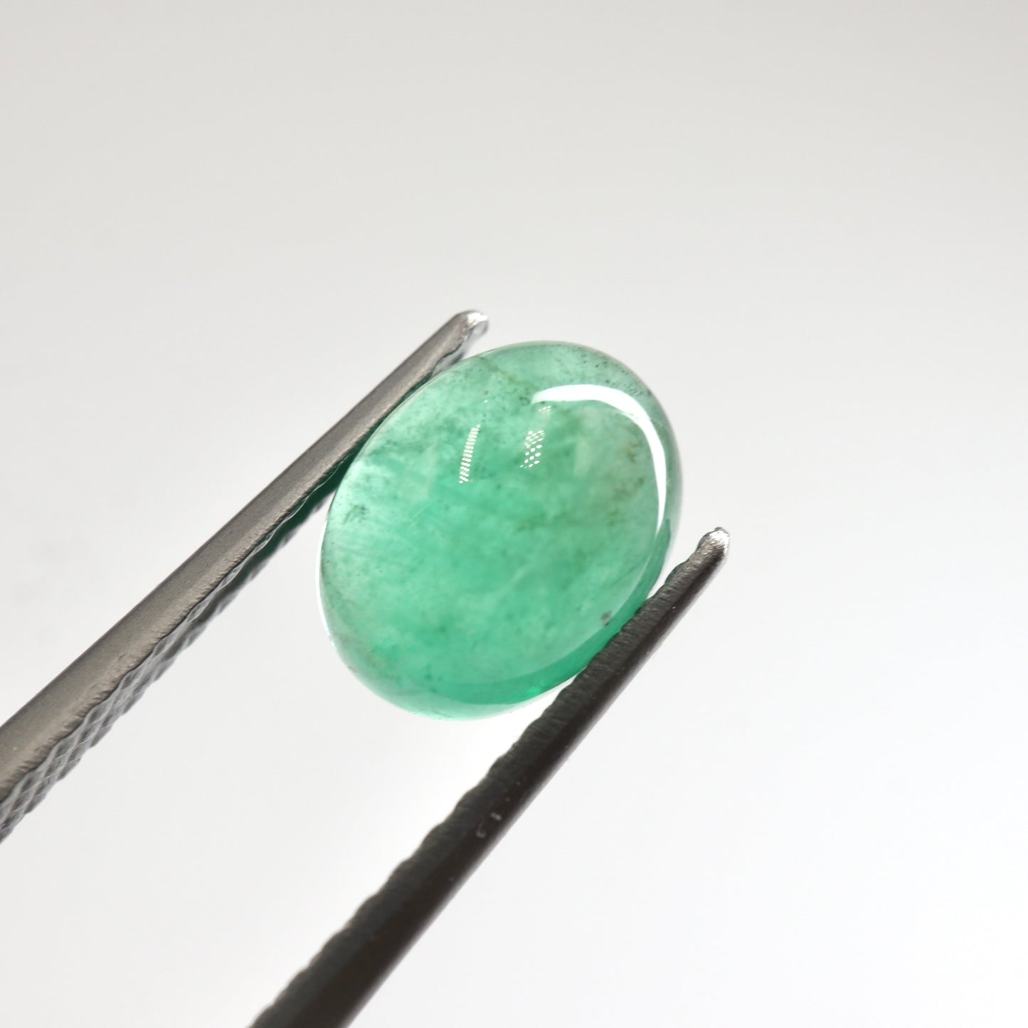 【エメラルド1.338ct】【G009】