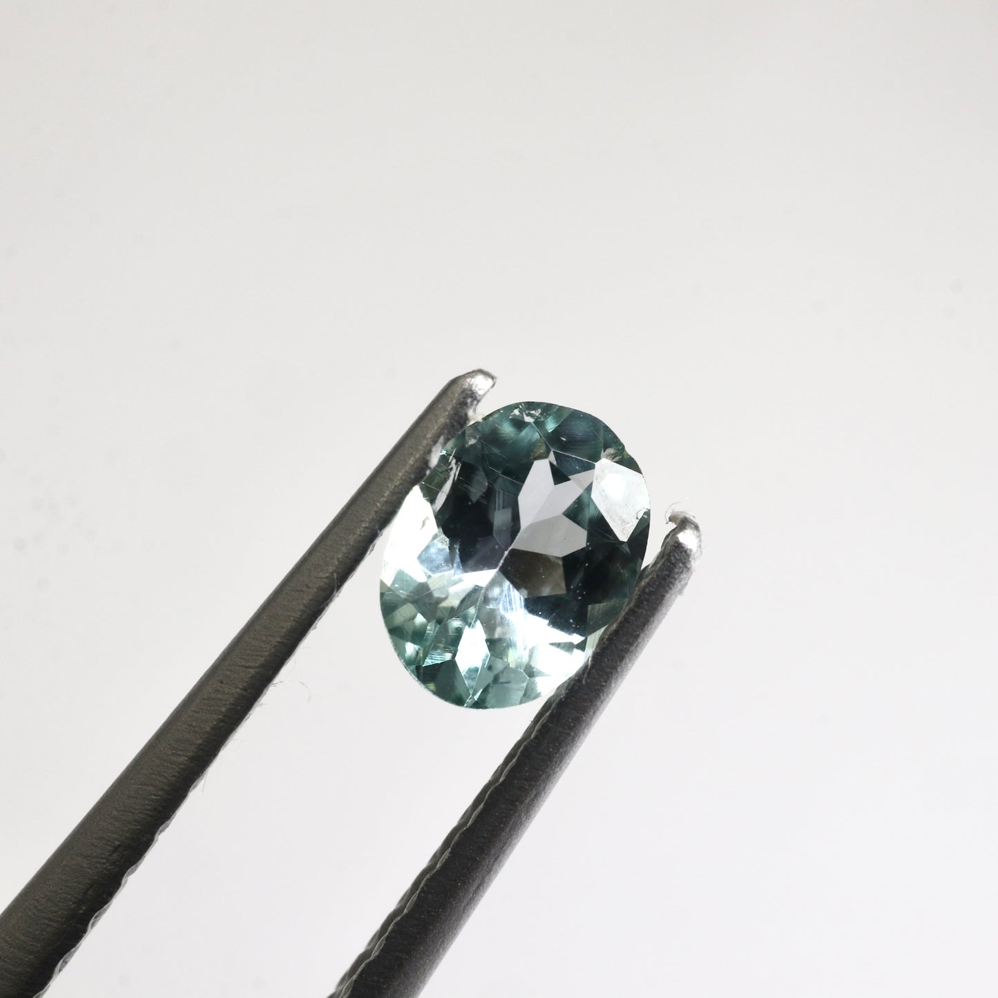 【コーネルピン0.295ct】【N085】