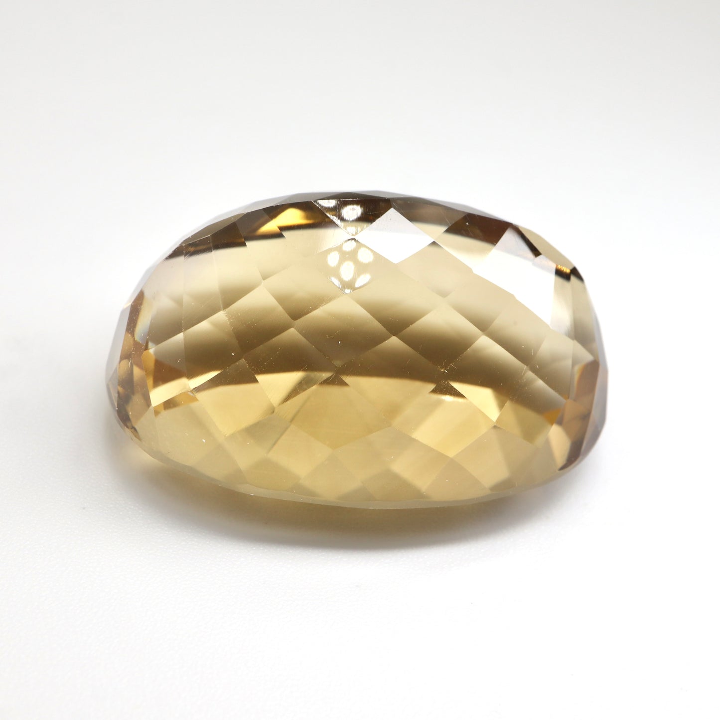 【スモーキークォーツ116.03ct】【F078】