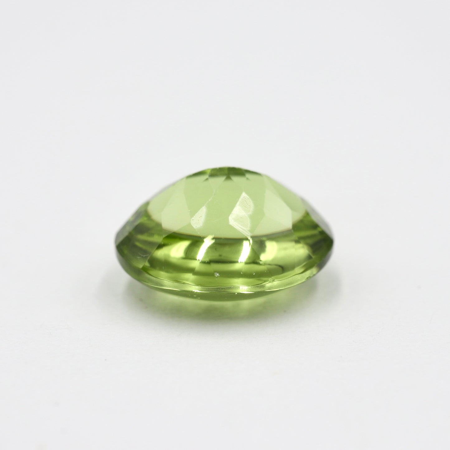 【ペリドット3.35ct】【M044】