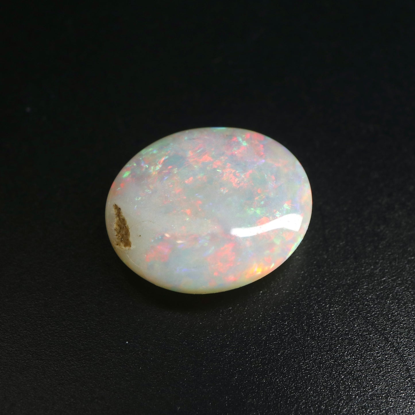 【オパール1.71ct】【B121】