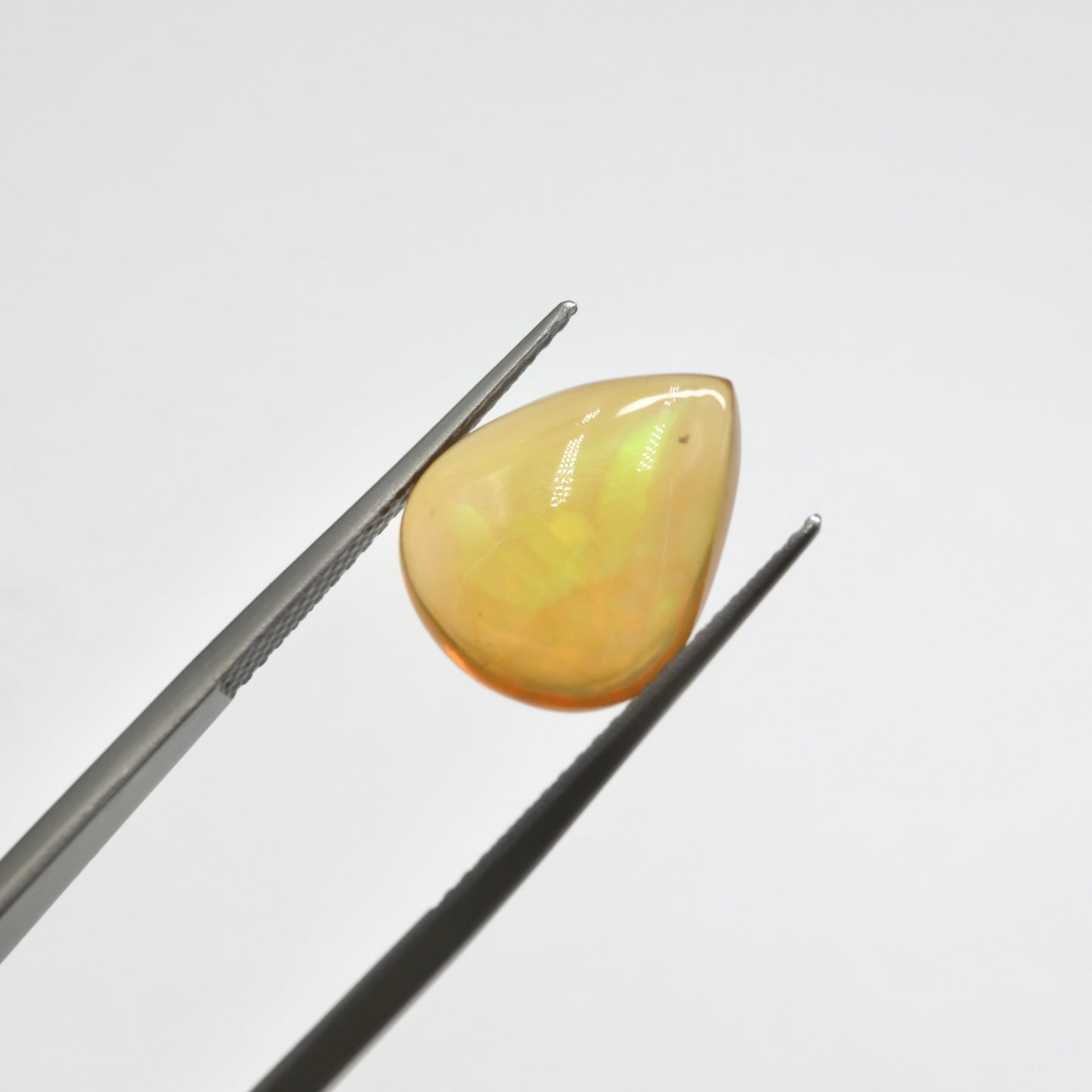 【オパール3.59ct】【G037】