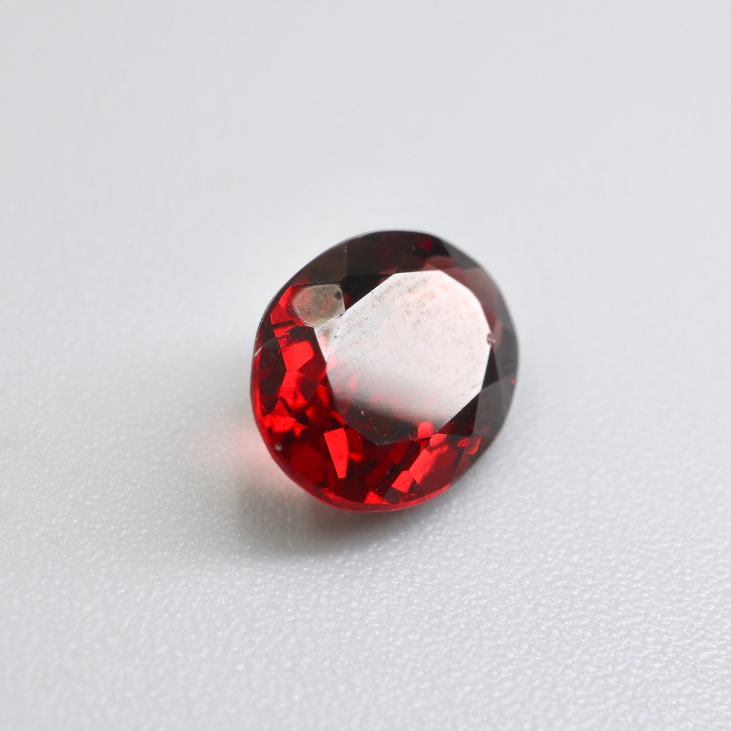 【ガーネット2.43ct】【F089】