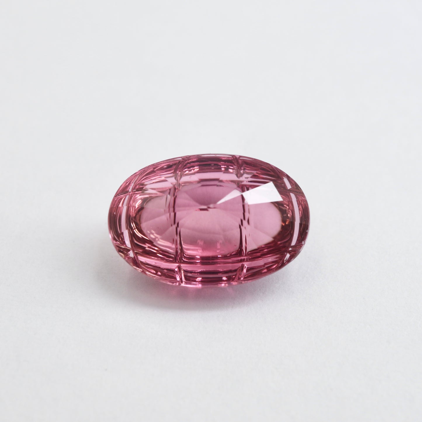 【ピンクトルマリン4.37ct】【G051】