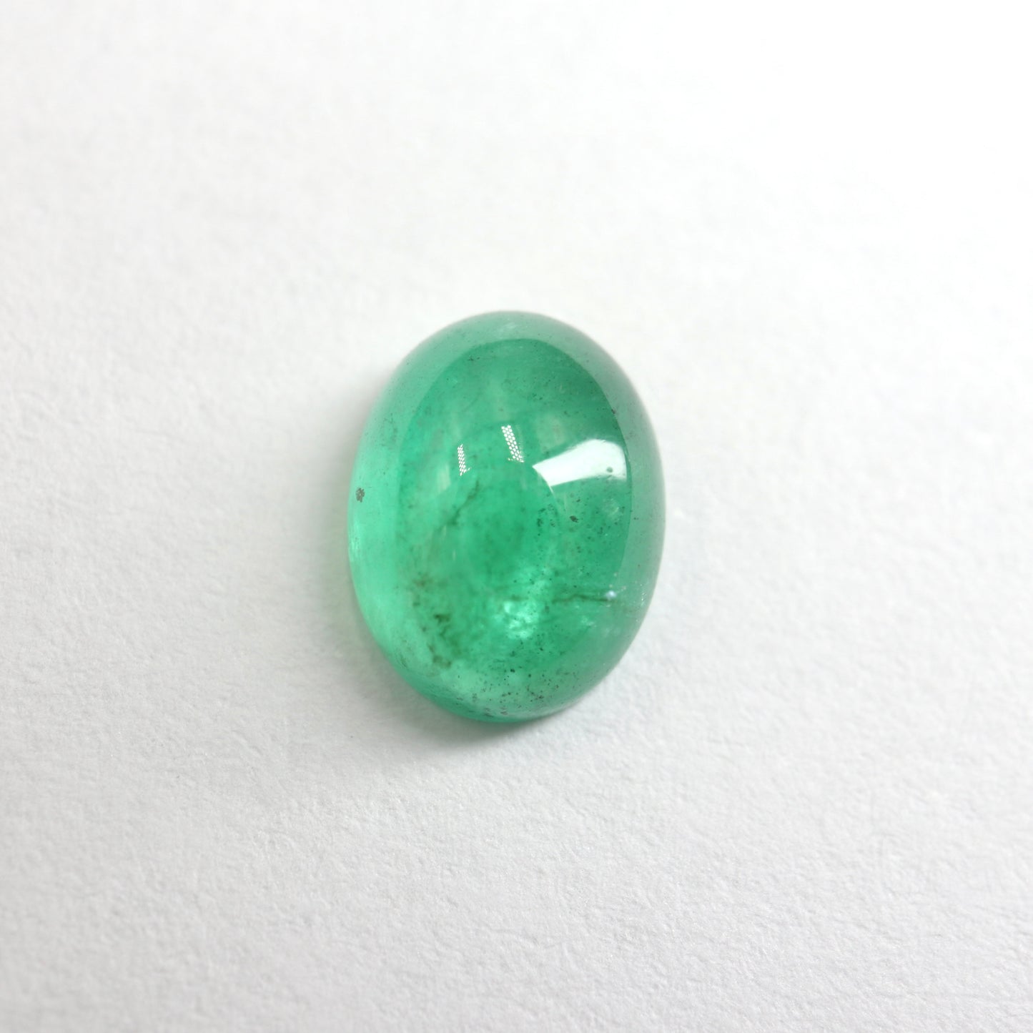 【エメラルド1.338ct】【G009】