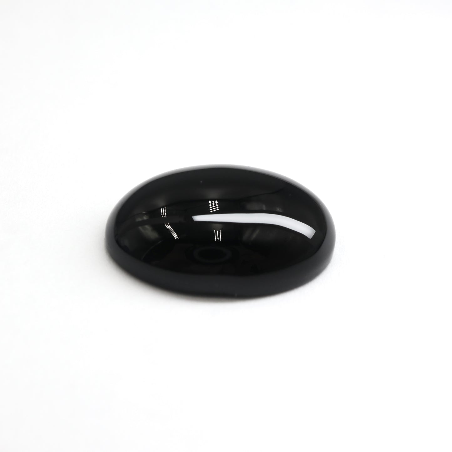 【オニキス10.04ct】【G064】