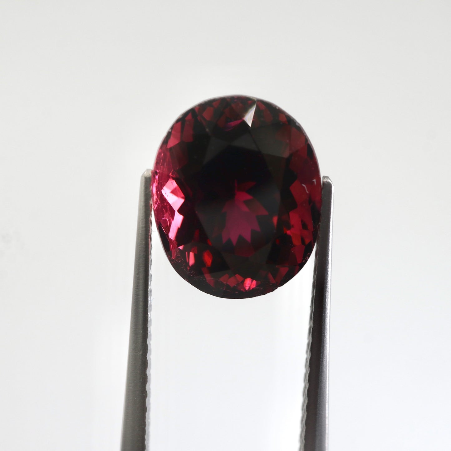 【ルベライト4.139ct】【F058】