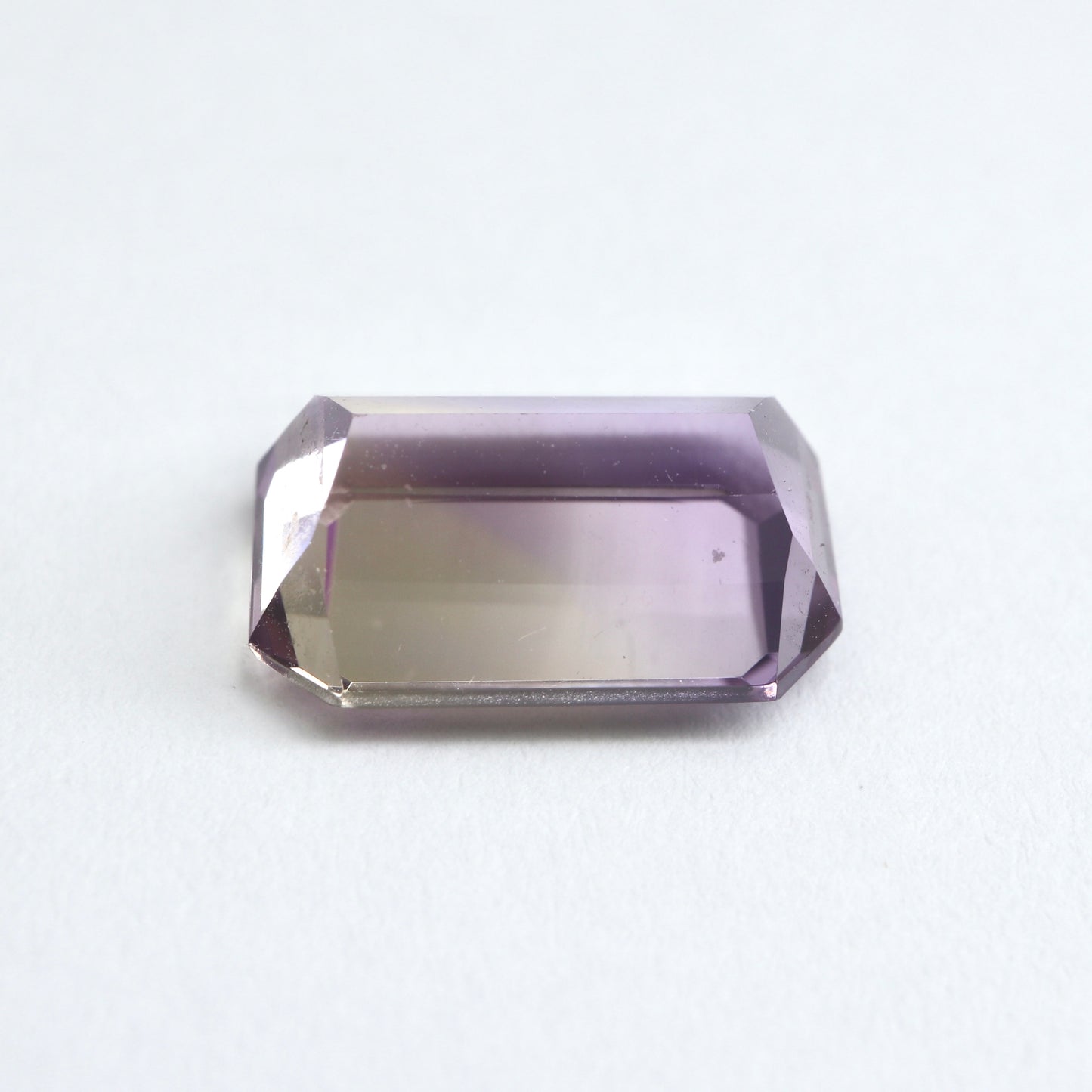 【アメトリン3.56ct】【G057】