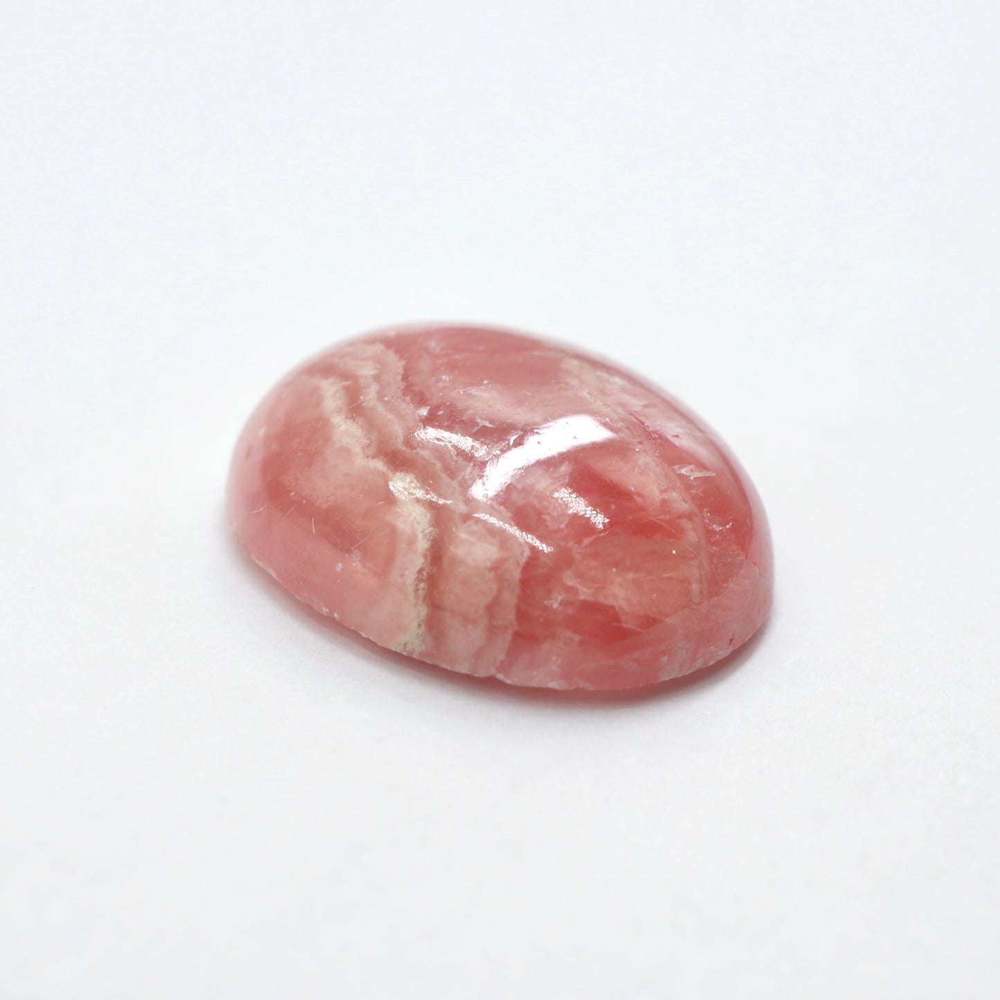 【ロードクロサイト17.64ct】【G040】