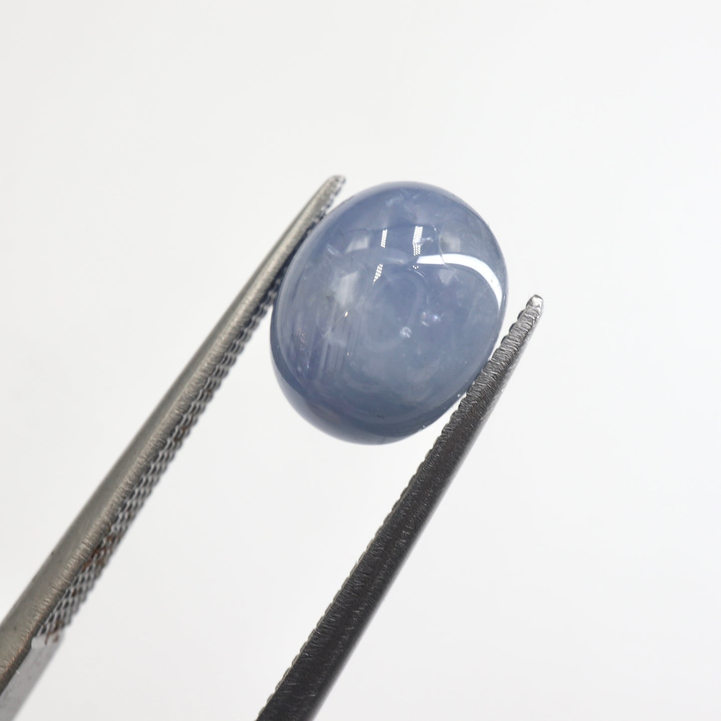 【スターサファイア4.52ct】【K085】