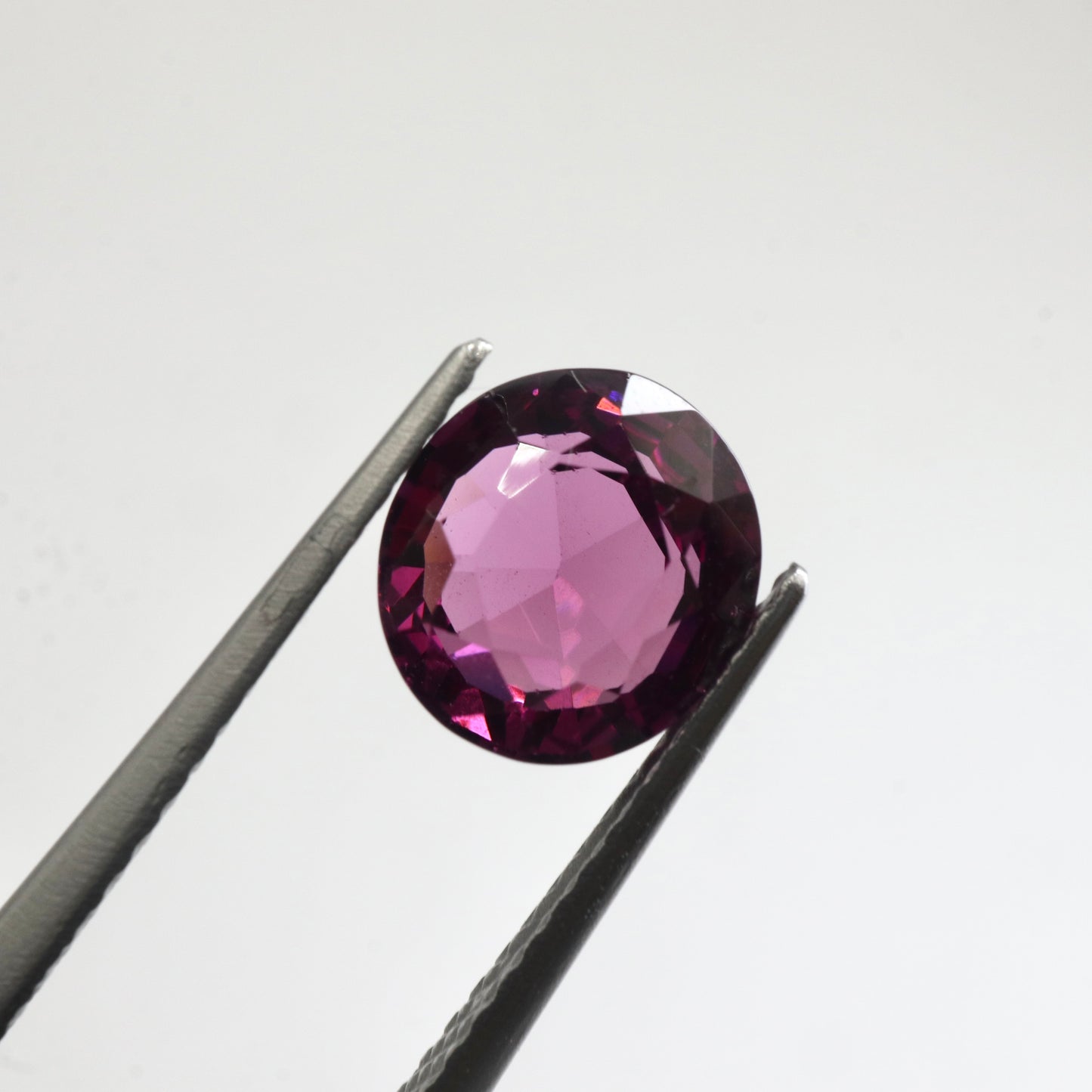 【ガーネット1.95ct】【I019】