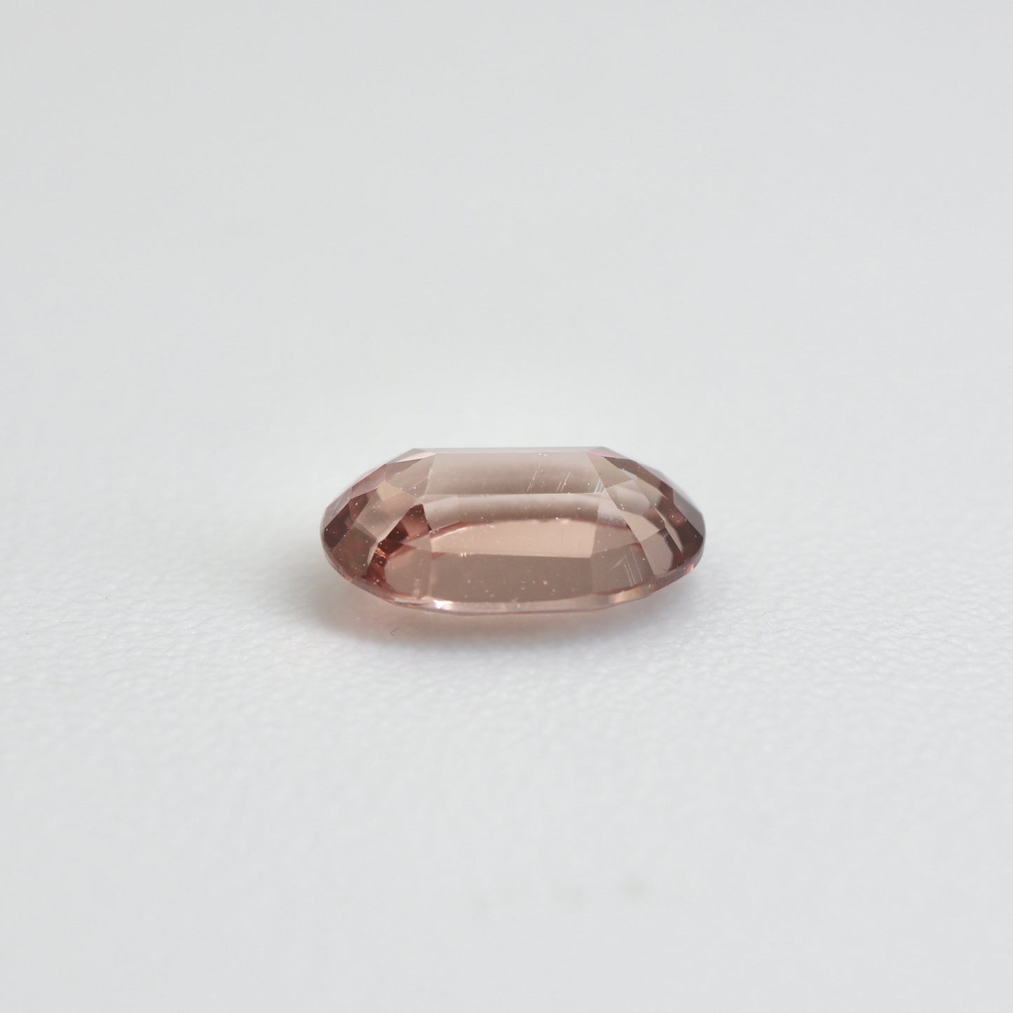 【ジルコン0.873ct】【F063】