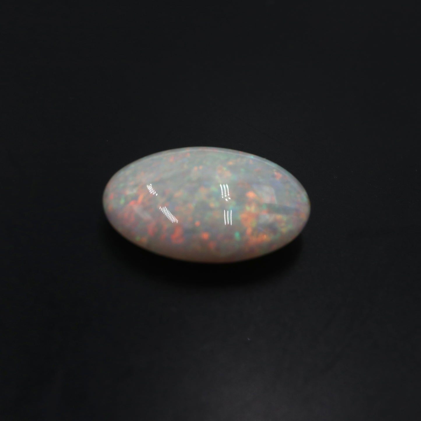 【オパール6.38ct】【J081】