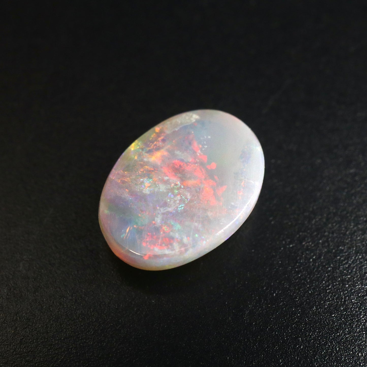 【オパール0.73ct】【B123】