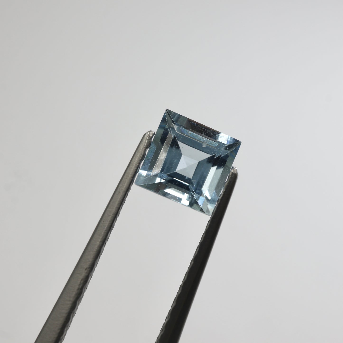 【アクアマリン0.66ct】【I089】