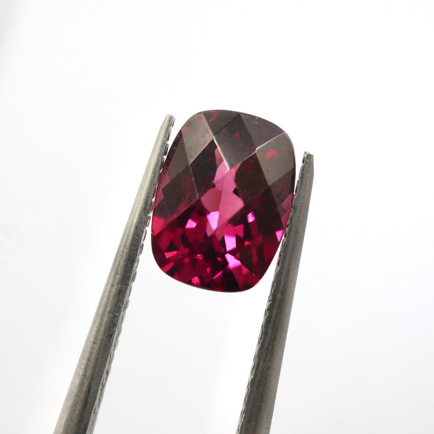【ロードライトガーネット1.82ct】【F001】