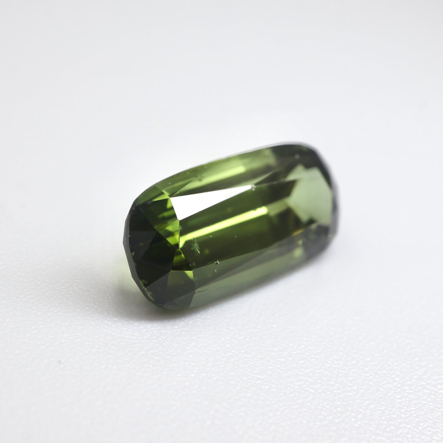 【トルマリン5.980ct】【F074】