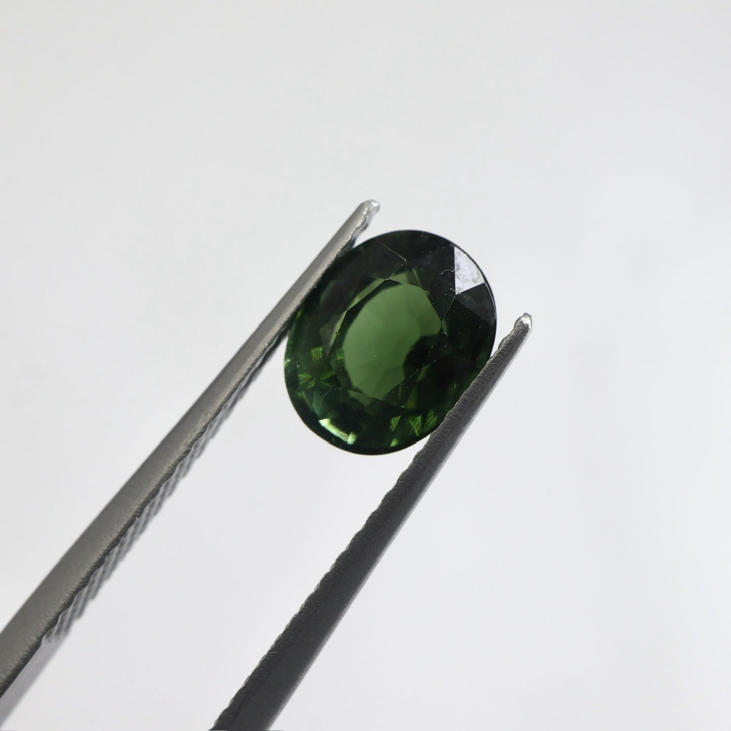 【トルマリン1.75ct】【J064】