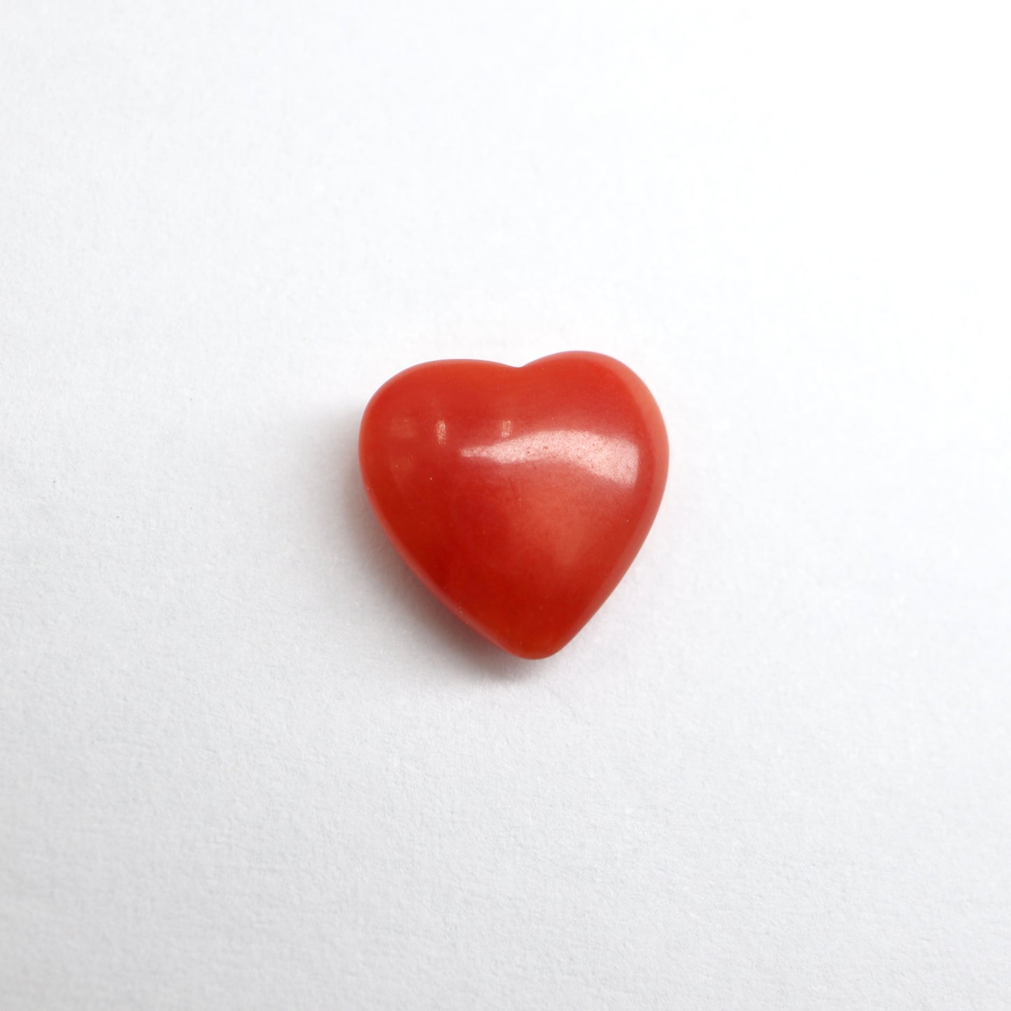 【サンゴ2.18ct】【G044】