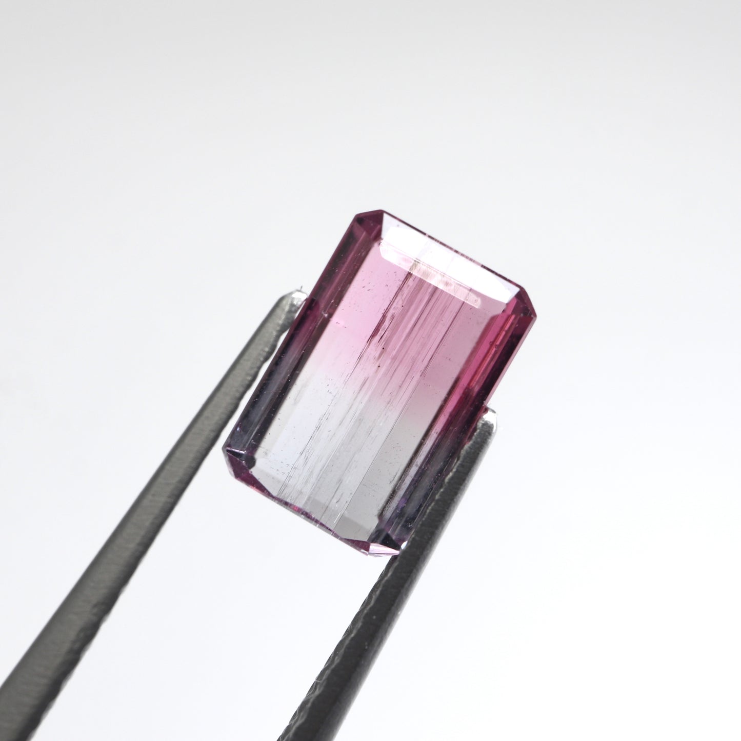 【パーティカラートルマリン1.088ct】【G045】