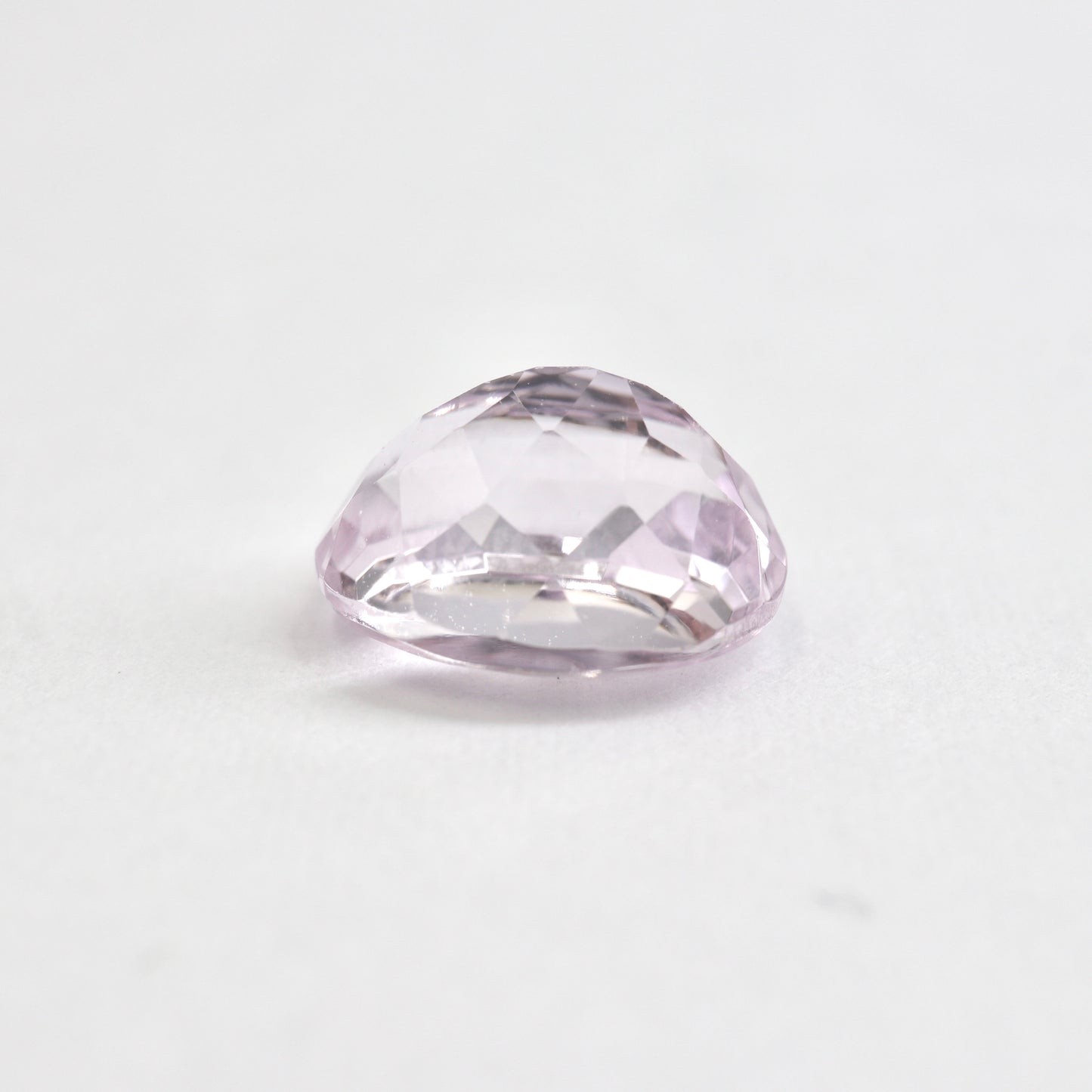 【クンツァイト3.02ct】【F003】