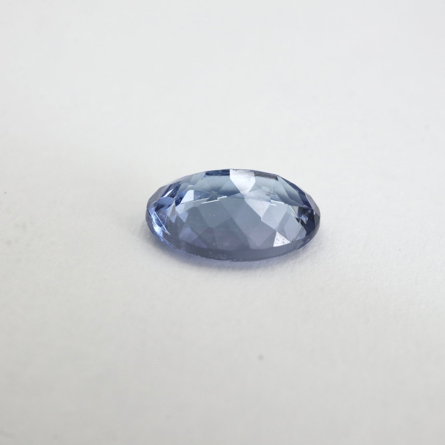 【タンザナイト0.62ct】【I021】