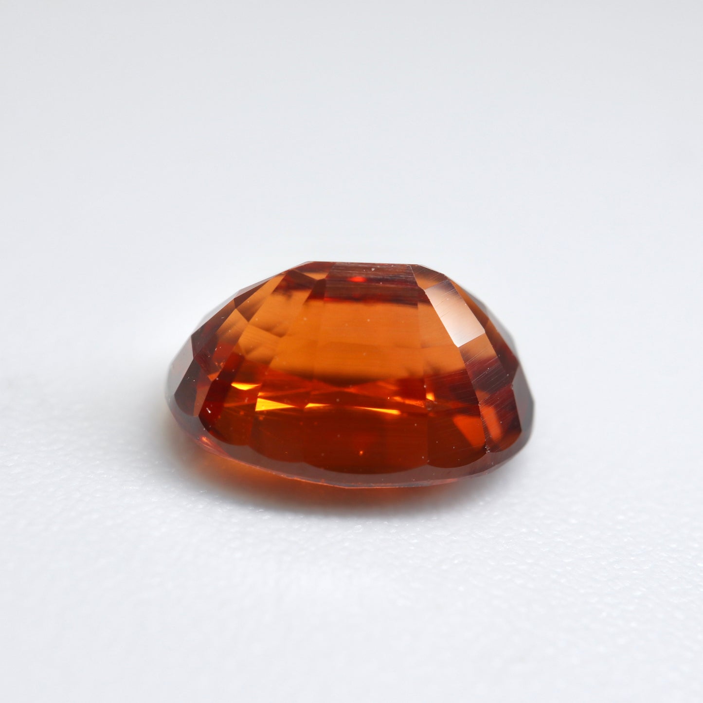 【ガーネット2.253ct】【F072】