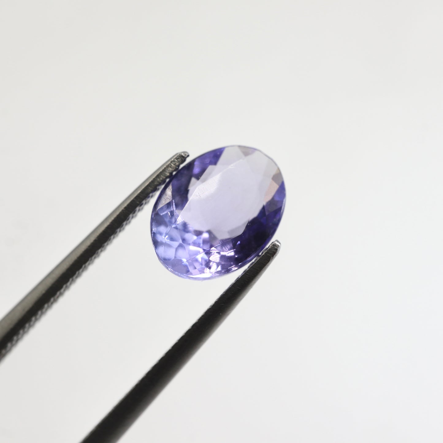 【タンザナイト1.06ct】【K079】